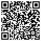 QR Code for Masala Indopak Grill in Maryville, TN 37801