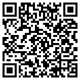 QR Code for Mathews Construction in Chattanooga, TN 37415