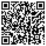 QR Code for Matlock Properties in Philadelphia, TN 37846