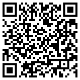 QR Code for Matthews William E in Hixson, TN 37343