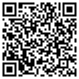 QR Code for Meadowbrooke Kennel in Knoxville, TN 37914
