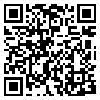 QR Code for Media Emergent in SPRINGFIELD, TN 37172