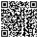 QR Code for Mitchell Phy - Allstate Agent in Dickson, TN 37055