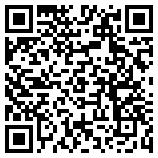 QR Code for Morrison Freight in Viola, TN 37394
