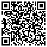 QR Code for Mubashir Mahmood MD in Morristown, TN 37813