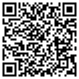 QR Code for Multi Handicapped Department in Brownsville, TN 38012