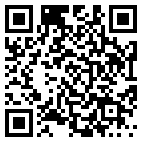 QR Code for Allen N L DVM in Bristol, TN 37620
