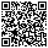 QR Code for Neblett John W MD in Jackson, TN 38305