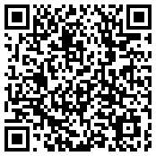 QR Code for Northcrest Medical Center Care Center in Springfield, TN 37172