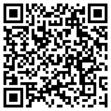 QR Code for Nu Hearing Centers in Bristol, TN 37620