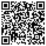 QR Code for Nussbaum Distributing in Memphis, TN 38105