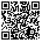 QR Code for Oak Nashville in Nashville, TN 37209