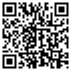 QR Code for One Northsore in Chattanooga, TN 37405