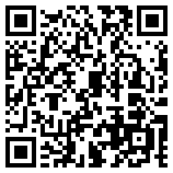 QR Code for Origin Communications in Chattanooga, TN 37421