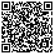 QR Code for Overholt & Sons Custom Built Miniature Barns in Nashville, TN 37207