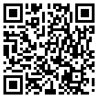 QR Code for Oxy Green in Chattanooga, TN 37421
