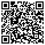 QR Code for Packaging Fulfillment in LA Vergne, TN 37086