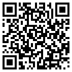 QR Code for Paradox Effects in Johnson City, TN 37615