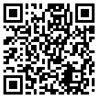 QR Code for Parkers Store in Lavinia, TN 38348
