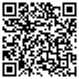 QR Code for Parks, Bryant & Snyder, PLLC in Columbia, TN 38401