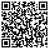 QR Code for Pc Entertainment in Nashville, TN 37203