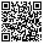QR Code for Pcc Freight in Portland, TN 37148