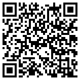 QR Code for Peer Support Center in Jasper, TN 37347