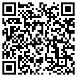 QR Code for Perales Maria I MD Facog in Nashville, TN 37211