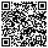 QR Code for Pizza Hut in Chattanooga, TN 37416