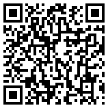 QR Code for Precision Welding Company in Springfield, TN 37172
