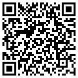 QR Code for Local Goat - New American Restaurant Ooltewah in Ooltewah, TN 37363