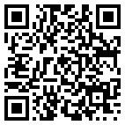 QR Code for Puryear House in Puryear, TN 38251