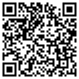 QR Code for Radnor Primitive Baptist Church in Nashville, TN 37211