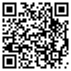 QR Code for Ray's One Stop in Ridgely, TN 38080