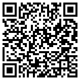 QR Code for Realty Powell Valley in Speedwell, TN 37870