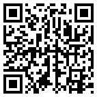 QR Code for Rebel Brewer in Goodlettsville, TN 37072