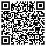 QR Code for Rick Hensley Ins in Chattanooga, TN 37415