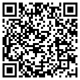 QR Code for Ronda's Travel Corner in Jackson, TN 38305
