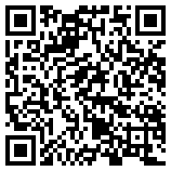 QR Code for Rose Nails in Memphis, TN 38104