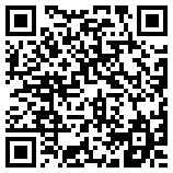 QR Code for S R Products of Newbern in Newbern, TN 38059