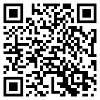 QR Code for Safe Fleet in Smyrna, TN 37167