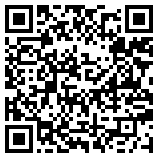 QR Code for Saffire Restaurant in Franklin, TN 37064