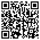 QR Code for Salon Yeager in Knoxville, TN 37919
