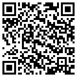 QR Code for Salsaritas Fresh Cantina in Murfreesboro, TN 37129