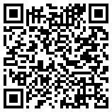 QR Code for Savarino's Italian Kitchen in Columbia, TN 38401