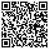 QR Code for Scott Precision Machining in Robbins, TN 37852