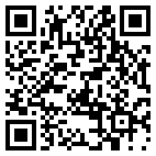 QR Code for Se&i in Franklin, TN 37064