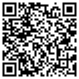 QR Code for Self Storage Solutions - Springfield in Springfield, TN 37172