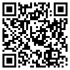 QR Code for Sgm Tactical in Knoxville, TN 37932
