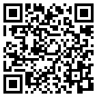 QR Code for Sharp Cutz in Parsons, TN 38363